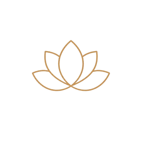 Mindful Design