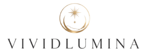 VividLumina