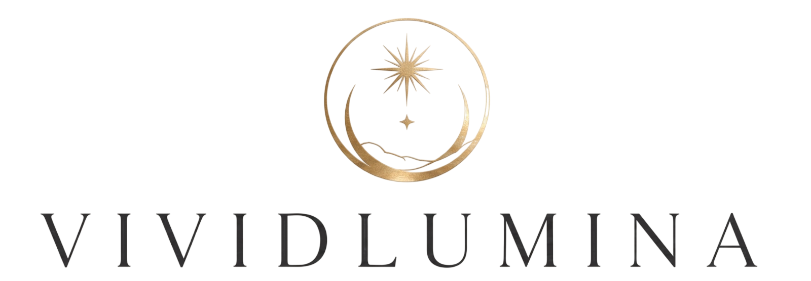 VIVIDLUMINA