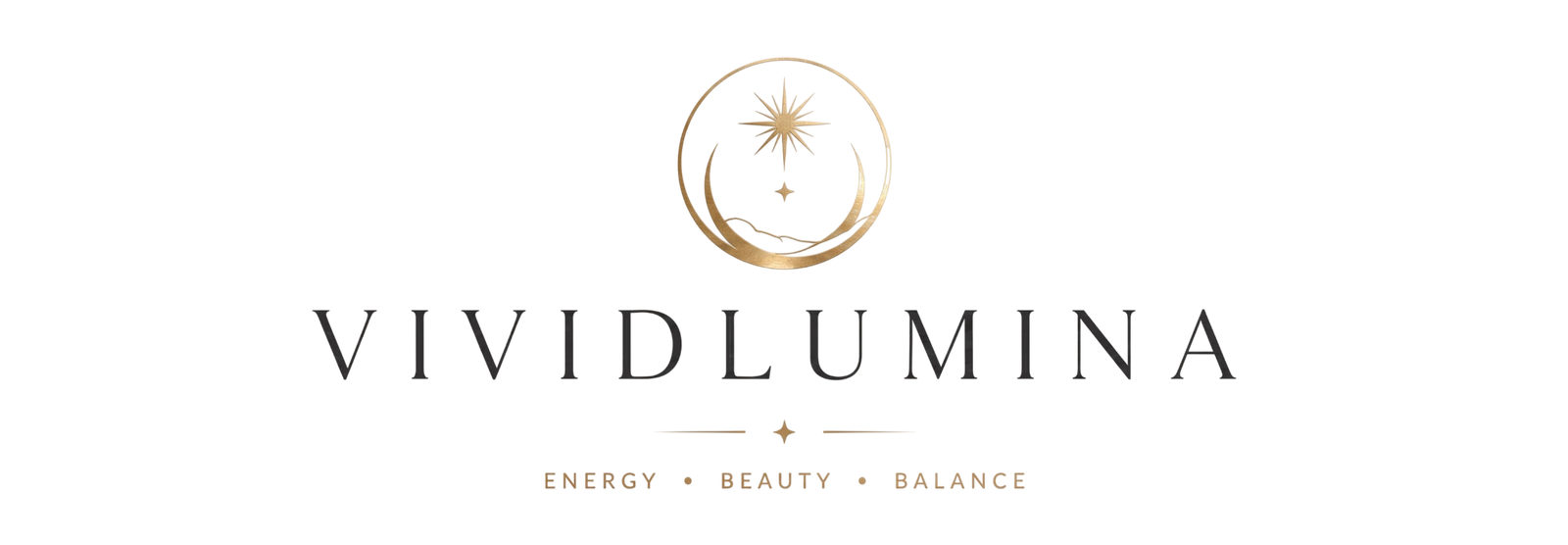 VIVIDLUMINA