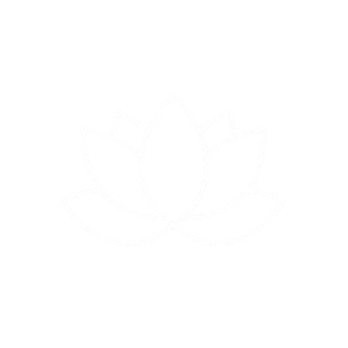 Clarity